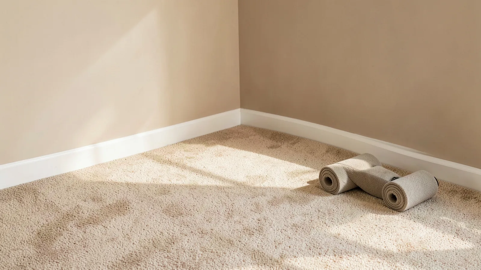 Carpet Installation in Bellaire, TX near me